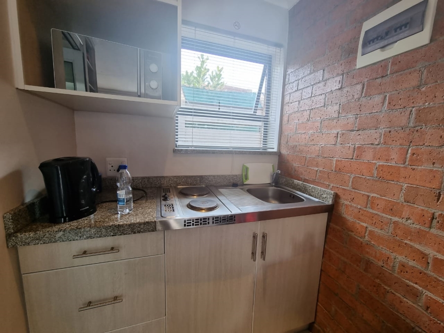 To Let 1 Bedroom Property for Rent in Bethlehem Free State